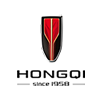 hongqi