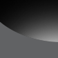 Silver Grey-Black