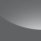 Silver Grey