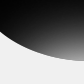 White-Black