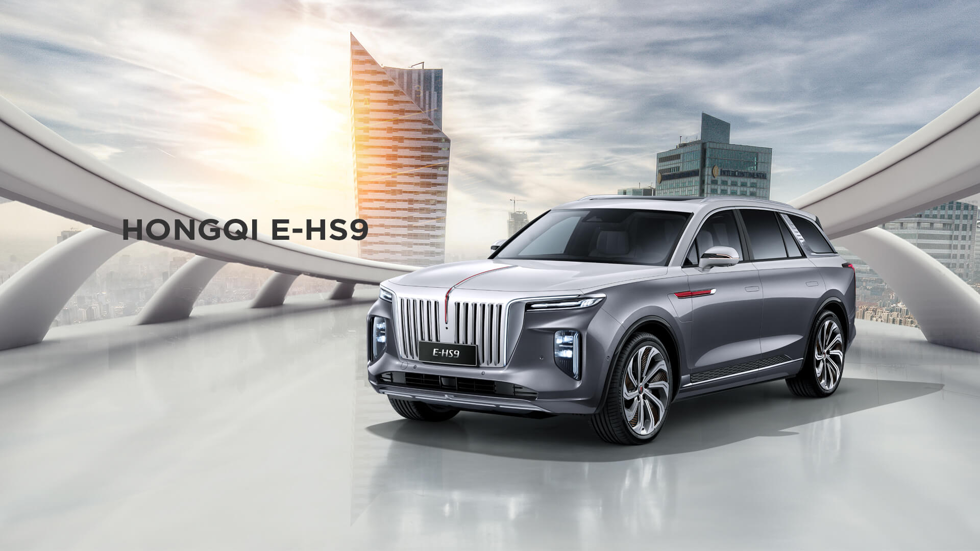 E-HS9