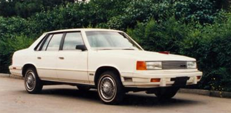 1984
