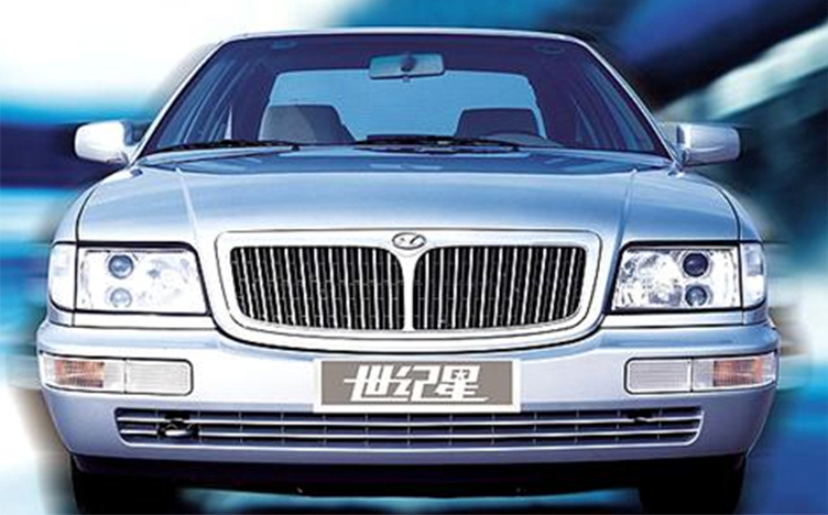 2000