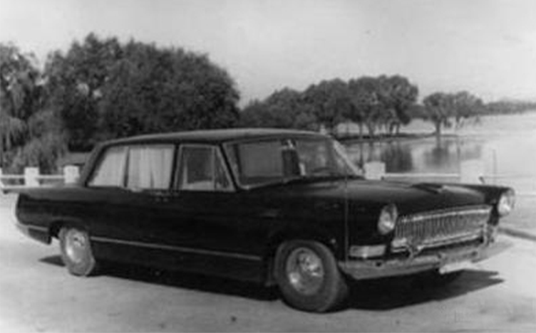 1965