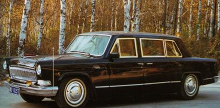 1969
