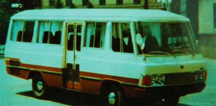 1980